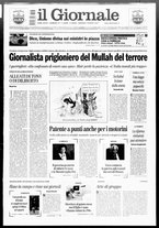 giornale/CFI0438329/2007/n. 57 del 8 marzo